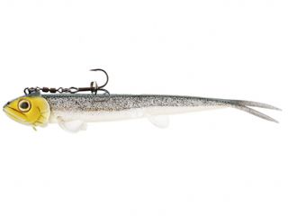 Westin TwinTeez Pelagic V Tail RNR 21cm 70g - 